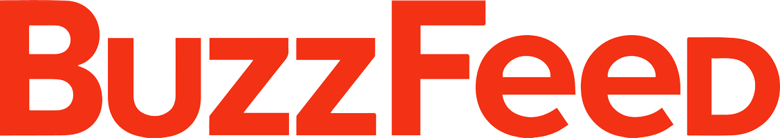 Denver Colorado Photographer as featured by Buzzfeed