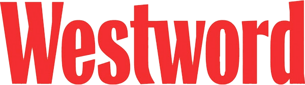 Denver Colorado Photographer as featured by Westword