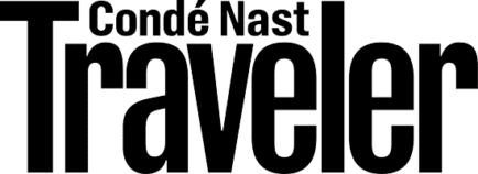 Denver Colorado Photographer as featured by Conde Nast Traveler