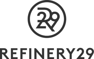 Denver Colorado Photographer as featured by Refinery29