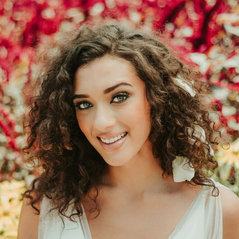 Denver Colorado Conference Convention and Corporate Event Photography and Video