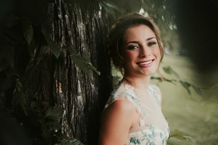 Denver Colorado Commercial Photography & Professional Portrait Sessions