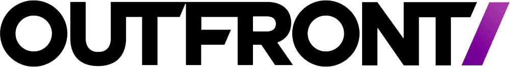 Denver Colorado LGBTQ Same-Sex Wedding Photographer as featured by Out Front Magazine