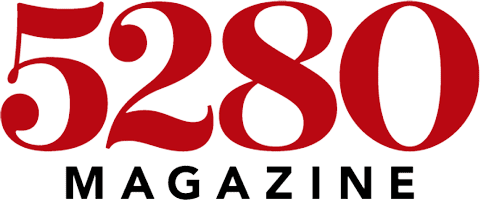 Denver Colorado Photographer as featured by 5280 Magazine