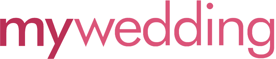 Denver Colorado Photographer as featured by MyWedding Magazine