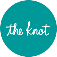 Denver Colorado Photographer as featured by The Knot