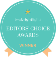 Two Bright Lights - Editors' Choice Awards Winner - Wedding Photography
