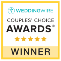 Colorado's best photographers - Wedding Wire Couples Choice Award Winner - Best Wedding Photographer Colorado