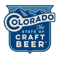 Denver food photographer for Colorado Brewers Guild