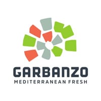 Denver food photographer for Garbanzo