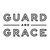 Denver food photographer for Guard and Grace