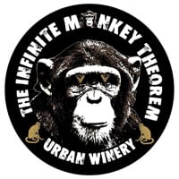 Denver food photographer for Infinite Monkey Theorem