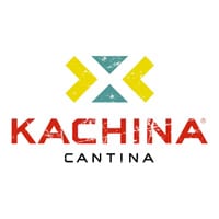 Denver food photographer for Kachina Cantina