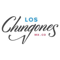 Denver food photographer for Los Chingones