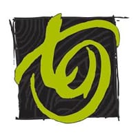 Denver food photographer for TAG Restaurant