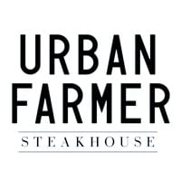 Denver food photographer for Urban Farmer