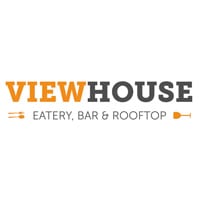 Denver food photographer for ViewHouse