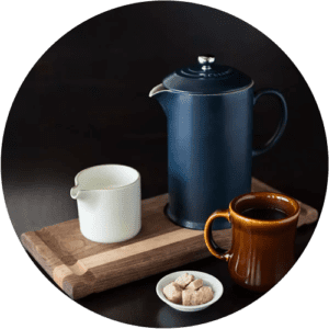 Product Photography | E-commerce photos | Online store images - black background