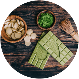 Product Photography | Wood Feel | Online store images - rustic cabin background