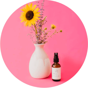 Colorful Product Photography | E-commerce photos | Online store images - bright background