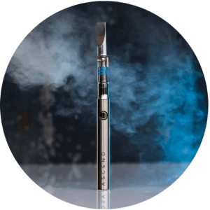 Product Photography | Smoke Feel | Online store images - Fog background