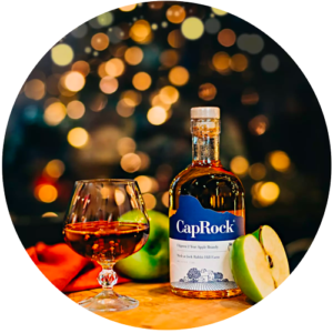 Product Photography | Holiday Bokeh | Online store images - sparkle background