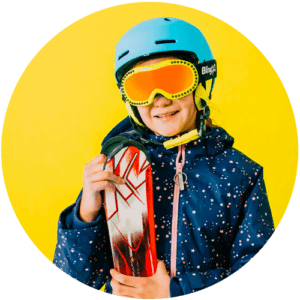 Product Photography | Colorful | Online store images - lifestyle photos