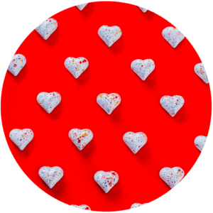 Product Photography | Multiples | Online store images - pattern background