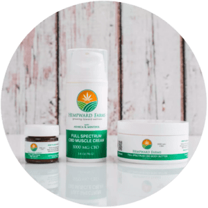 Product Photography | White Wood | Online store images - natural background