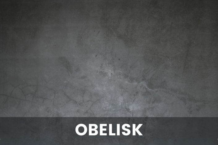 Studio product photography background options | dark gray stone slate flat lay marble