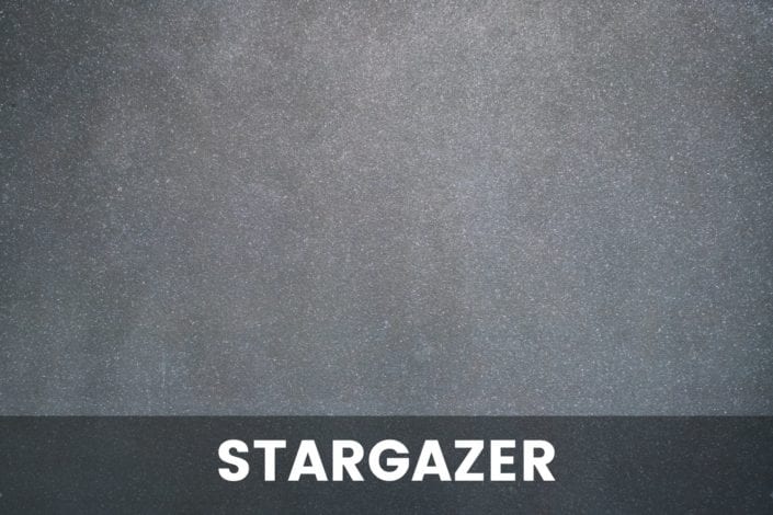 Studio product photography background options | gray stone slate flat lay marble