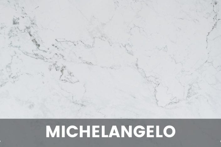 Studio product photography background options | gray and white marble stone background flatlay