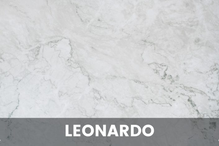 Studio product photography background options | gray and white marble vein stone background flatlay