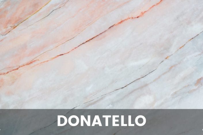 Studio product photography background options | colorful pink green gray white marble vein stone background flatlay