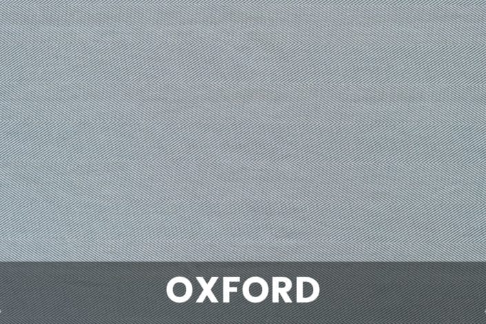 Studio product photography background options | Cloth textured light gray flatlay