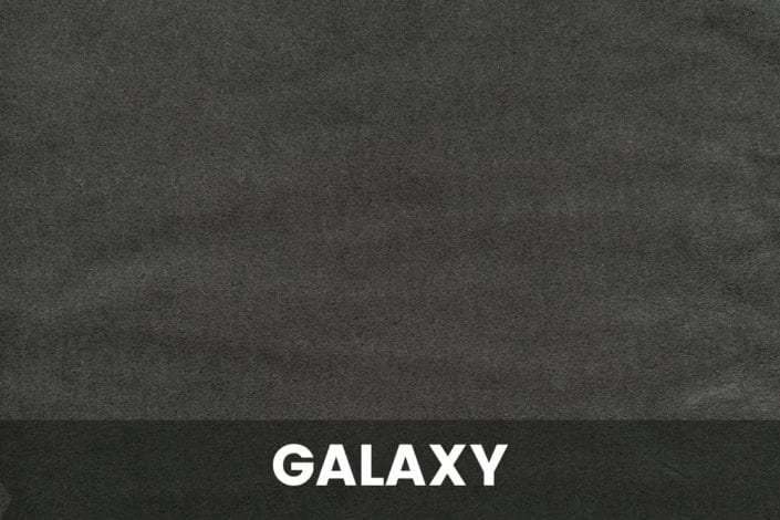 Studio product photography background options | Cloth textured dark gray blue brown flatlay