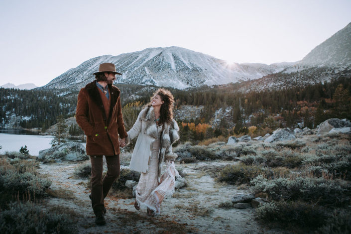 Kat's Portfolio | From the Hip Photo | Denver Colorado wedding photography | Family photos | Corporate event photography