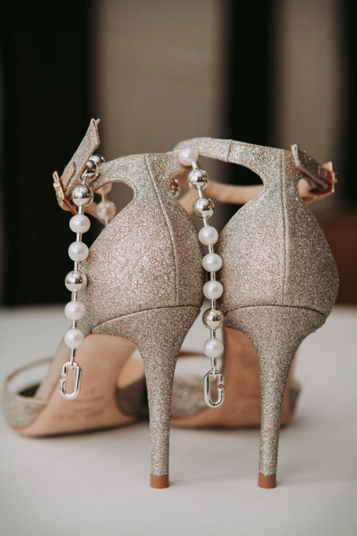 Kat's Portfolio | From the Hip Photo | Denver Colorado wedding photography | Family photos | Corporate event photography