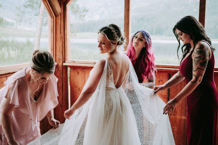 Kat's Portfolio | From the Hip Photo | Denver Colorado wedding photography | Family photos | Corporate event photography