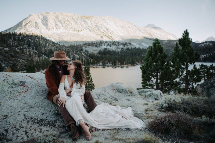 Kat's Portfolio | From the Hip Photo | Denver Colorado wedding photography | Family photos | Corporate event photography