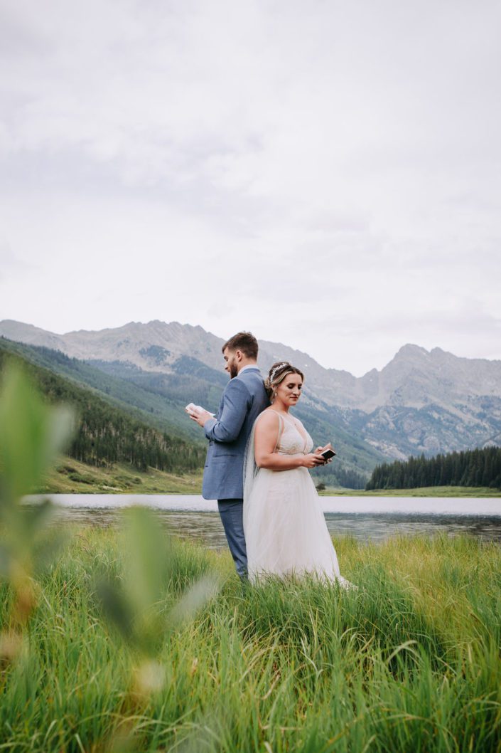 Kat's Portfolio | From the Hip Photo | Denver Colorado wedding photography | Family photos | Corporate event photography