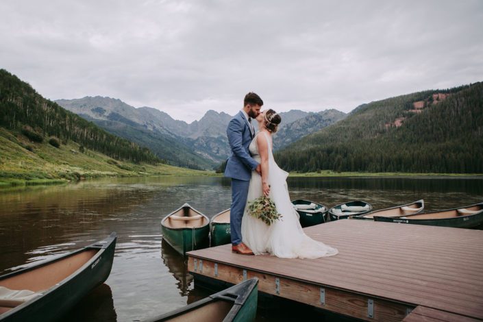 Kat's Portfolio | From the Hip Photo | Denver Colorado wedding photography | Family photos | Corporate event photography