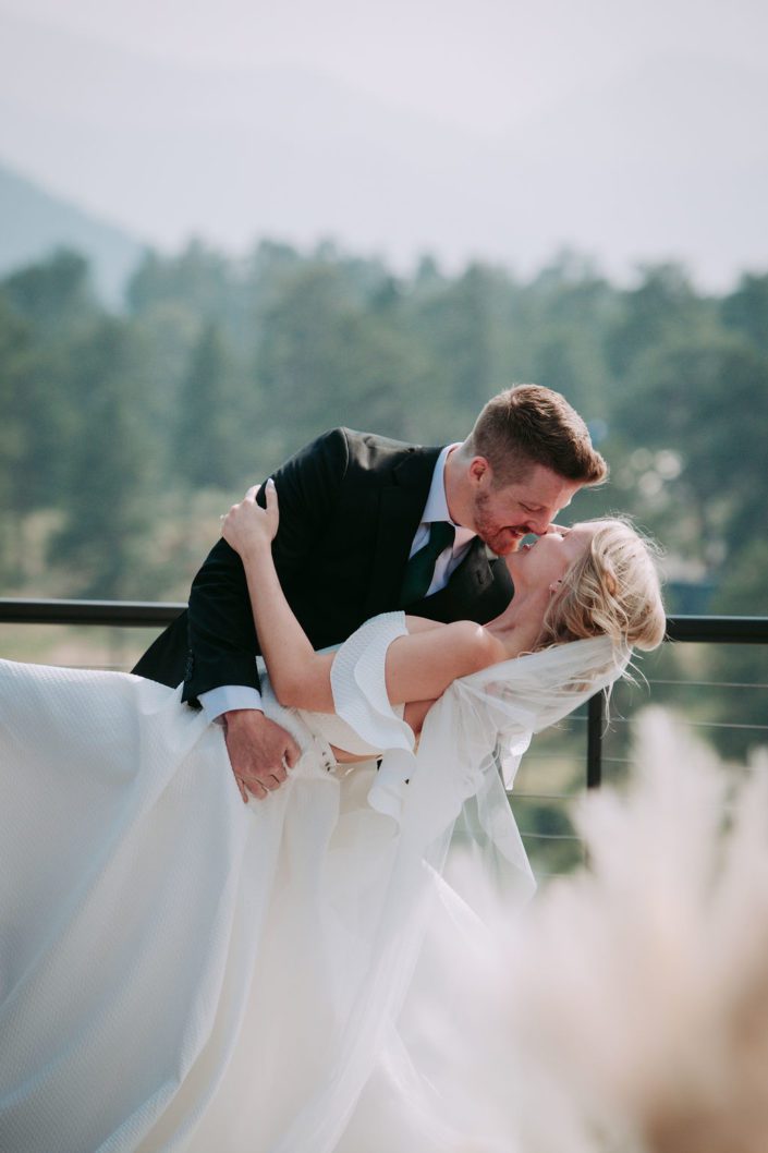 Kat's Portfolio | From the Hip Photo | Denver Colorado wedding photography | Family photos | Corporate event photography