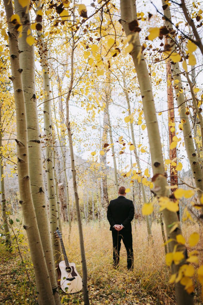 Kat's Portfolio | From the Hip Photo | Denver Colorado wedding photography | Family photos | Corporate event photography