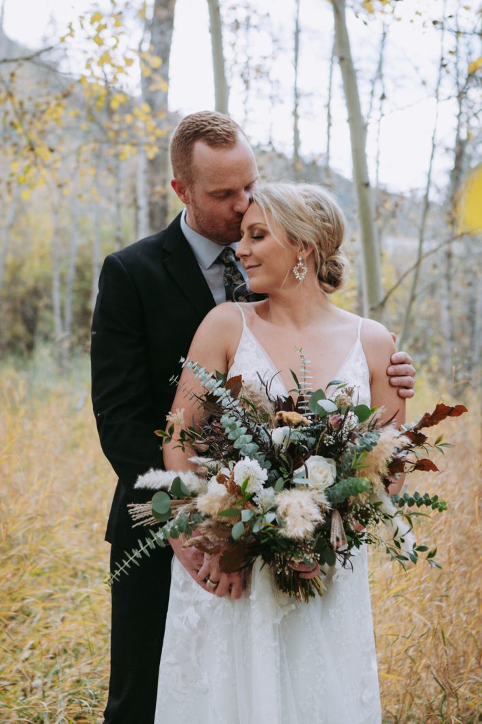 Kat's Portfolio | From the Hip Photo | Denver Colorado wedding photography | Family photos | Corporate event photography