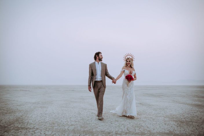 Kat's Portfolio | From the Hip Photo | Denver Colorado wedding photography | Family photos | Corporate event photography