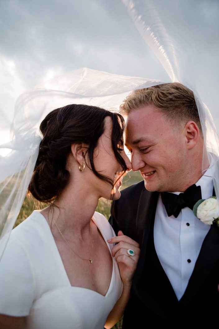 Kat's Portfolio | From the Hip Photo | Denver Colorado wedding photography | Family photos | Corporate event photography