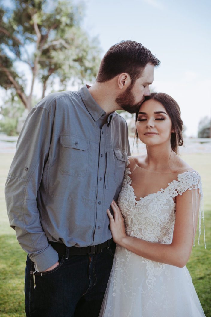 Kat's Portfolio | From the Hip Photo | Denver Colorado wedding photography | Family photos | Corporate event photography