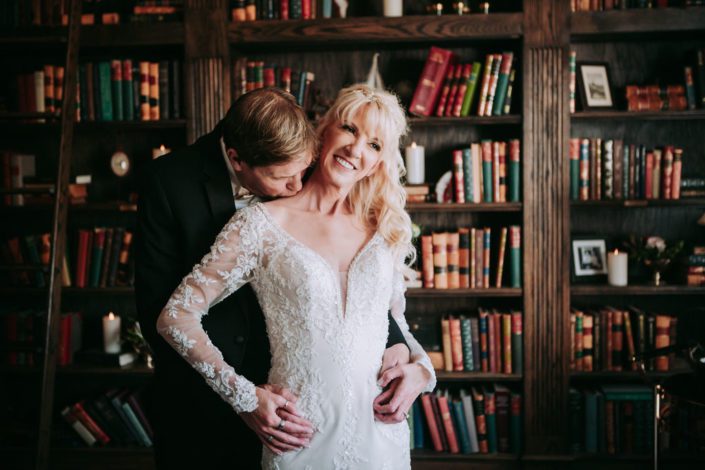 Kat's Portfolio | From the Hip Photo | Denver Colorado wedding photography | Family photos | Corporate event photography