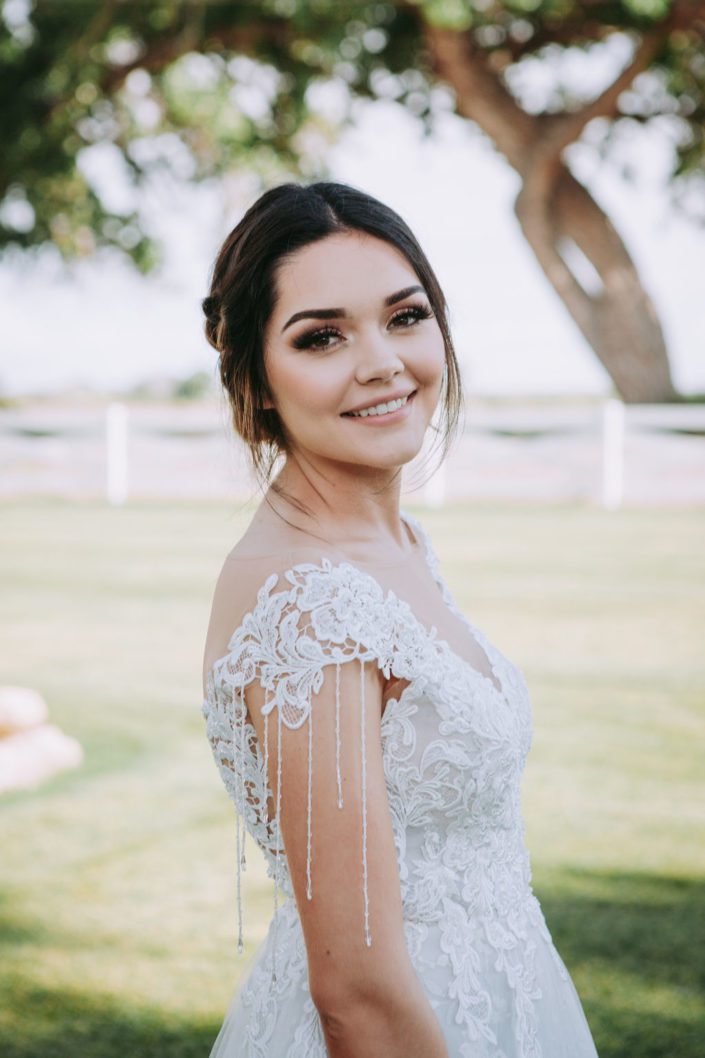 Kat's Portfolio | From the Hip Photo | Denver Colorado wedding photography | Family photos | Corporate event photography